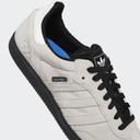 Adidas Samba ADV Cloud White Black