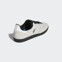 Adidas Samba ADV Cloud White Black