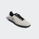 Adidas Samba ADV Cloud White Black