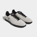 Adidas Samba ADV Cloud White Black