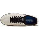 Adidas Samba ADV Cloud White Black