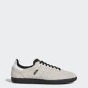 Adidas Samba ADV Cloud White Black