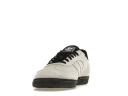 Adidas Samba ADV Cloud White Black