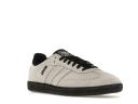 Adidas Samba ADV Cloud White Black