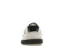 Adidas Samba ADV Cloud White Black