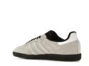 Adidas Samba ADV Cloud White Black