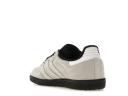 Adidas Samba ADV Cloud White Black