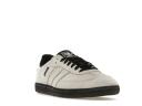 Adidas Samba ADV Cloud White Black
