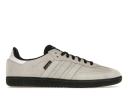 Adidas Samba ADV Cloud White Black