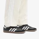 Adidas Samba ADV Shoes Black / White / Gold Metallic 11.5 - Men Skateboarding Trainers