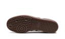 adidas-Samba Vegan Shoes-Men-Cloud White / Core Black / Gum-9.5
