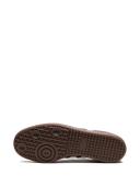 adidas-Samba Vegan Shoes-Men-Cloud White / Core Black / Gum-9.5
