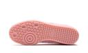 Adidas Samba Humanrace Pharrell - Pink Shoes - Size 4.5 - Pink/Pink