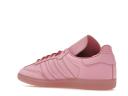 Adidas Samba Humanrace Pharrell - Pink Shoes - Size 6 - Pink/Pink