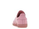 Adidas Samba Humanrace Pharrell - Pink Shoes - Size 6 - Pink/Pink