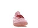 Adidas Samba Humanrace Pharrell - Pink Shoes - Size 6 - Pink/Pink
