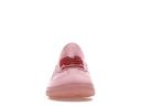 Adidas Samba Humanrace Pharrell - Pink Shoes - Size 6 - Pink/Pink