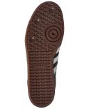 Adidas Samba OG 'Black Gum' Mens Sneakers - Size 10.5