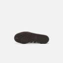 Adidas Samba OG 'Black Gum' Mens Sneakers - Size 10.5