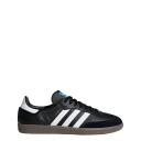 Adidas Samba OG (Black / White)