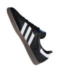 Adidas Samba OG (Black / White)