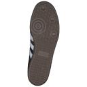 Adidas Samba OG (Black / White)