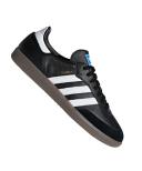 Adidas Samba OG (Black / White)
