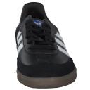 Adidas Samba OG (Black / White)