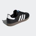 Adidas Samba OG (Black / White)