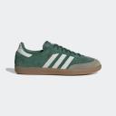 Adidas Samba OG Chalk Green | Size 10.5