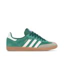 Adidas Samba OG Chalk Green | Size 4.5