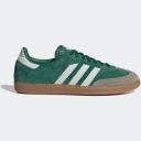 Adidas Samba OG Chalk Green | Size 9.5