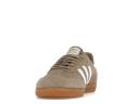 Adidas Samba OG Chalky Brown Gum