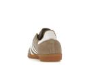 Adidas Samba OG Chalky Brown Gum