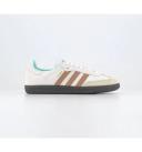 Adidas Samba OG Clay Strata | Size 5