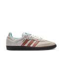 Adidas Samba OG Clay Strata | Size 5