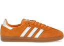 Adidas Samba OG Cloud White Clear Sky