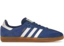 Adidas Samba OG Cloud White Clear Sky
