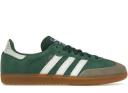 Adidas Samba OG Cloud White Clear Sky