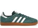 Adidas Samba OG Cloud White Clear Sky