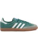 Adidas Samba OG Cloud White Clear Sky