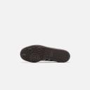 Adidas Samba OG Cloud White Core Black