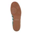 Adidas Samba OG - Collegiate Green/Core White/Gum4 11