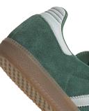Adidas Samba OG - Collegiate Green/Core White/Gum4 11