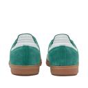 Adidas Samba OG - Collegiate Green/Core White/Gum4 11