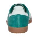 Adidas Samba OG - Collegiate Green/Core White/Gum4 11
