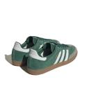 Adidas Samba OG - Collegiate Green/Core White/Gum4 11