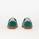 Adidas Samba OG - Collegiate Green/Core White/Gum4 12