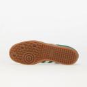 Adidas Samba OG - Collegiate Green/Core White/Gum4 12