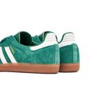 Adidas Samba OG - Collegiate Green/Core White/Gum4 9.5